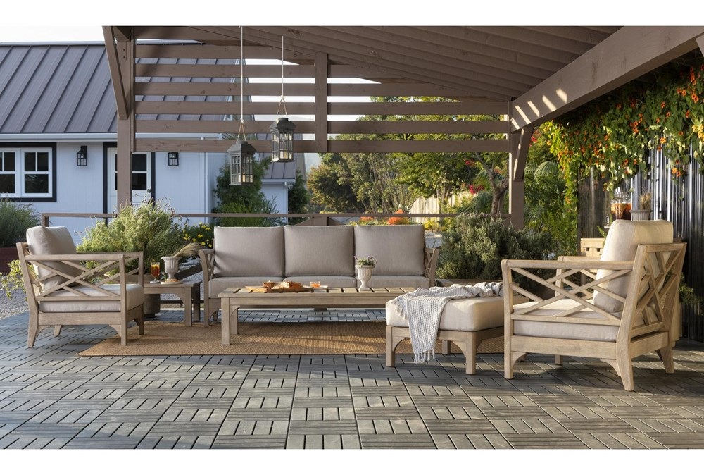 CÔNG TY CỔ PHẦN SẢN XUẤT KINH DOANH XUẤT NHẬP KHẨU MINH TIẾN