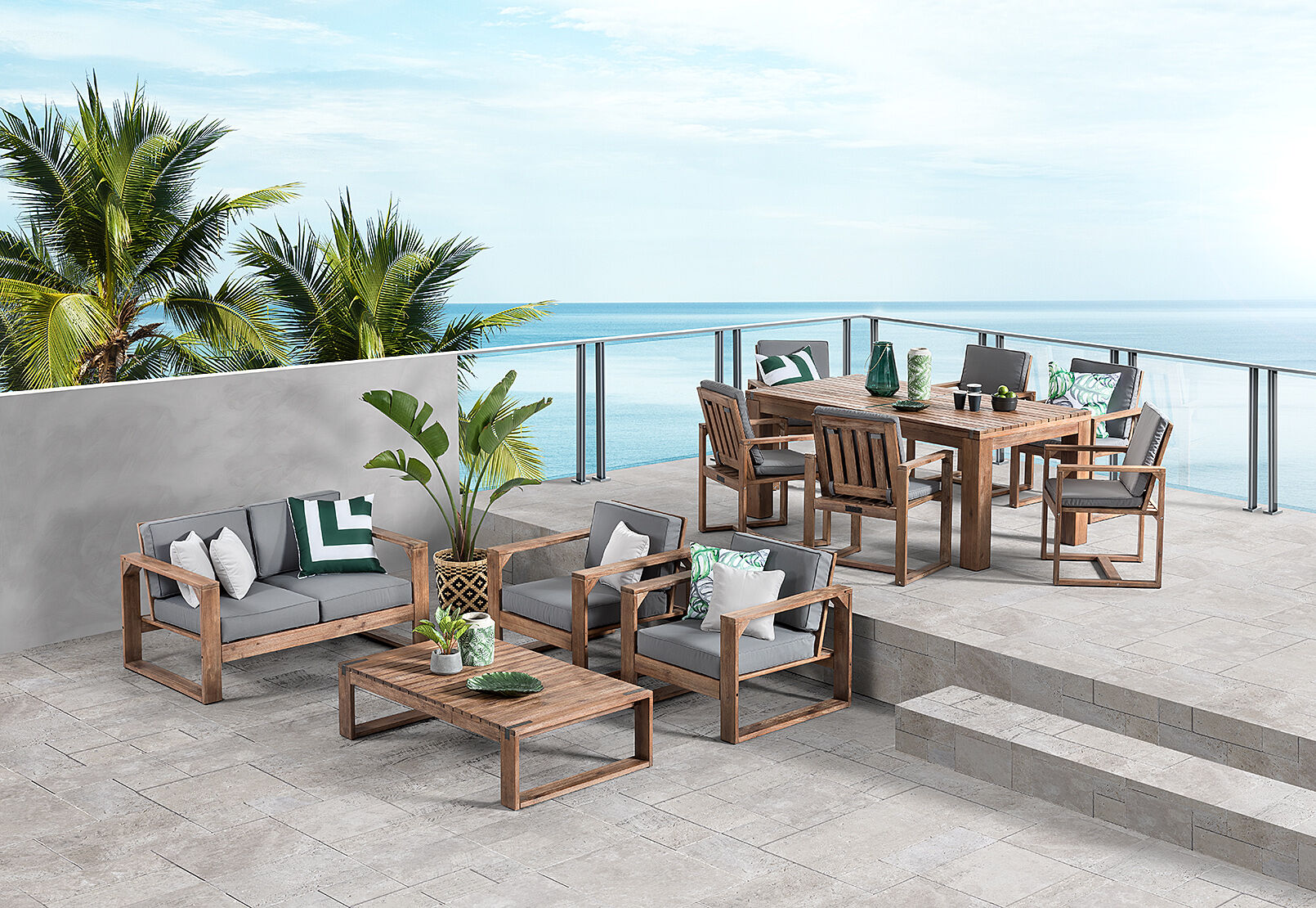 CÔNG TY CỔ PHẦN SẢN XUẤT KINH DOANH XUẤT NHẬP KHẨU MINH TIẾN