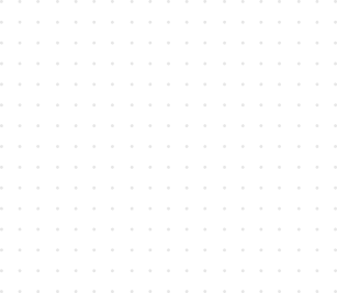 CÔNG TY CỔ PHẦN SẢN XUẤT KINH DOANH XUẤT NHẬP KHẨU MINH TIẾN